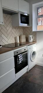Eltham Gem - Eltham - 4
