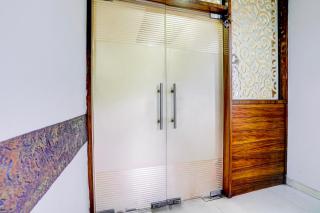 Hotel O Rasika Classic - Kolhapur - 5