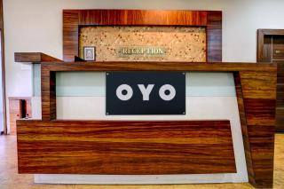 Hotel O Rasika Classic - Kolhapur - 2