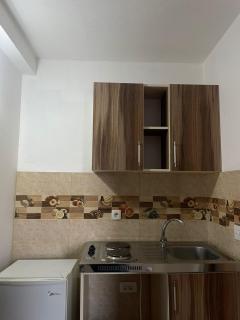 Apartament Ceka - Ulcinj - 6