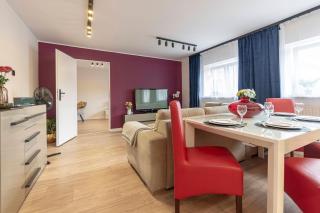 Bytom Bordeaux - Bytom - 6