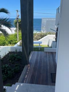Apartment Dolphin House - Hermanus - 5