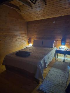 Apartmani - Vrelo Grza - - 0
