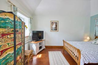 Host & Stay - The Lodge - Holt - 4