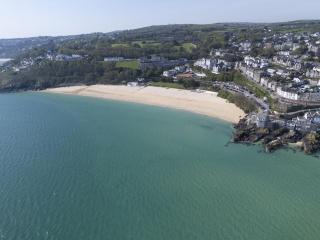 Rockpool at Salt - St Ives - 4