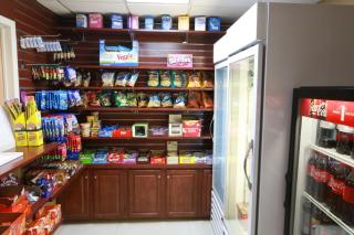 Holiday Inn Express Hotel & Suites West Chester by IHG - West Chester - 1