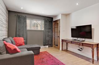 9009 chemin des Alpages - 4
