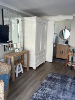 Apartment Dolphin House - Hermanus - 7