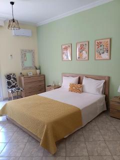 Melodia House - Kavala - 9