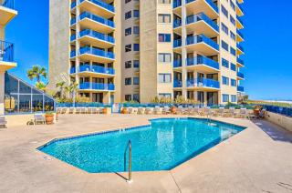Four Seasons Unit 403E - 6