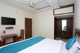Hotel Sea - 6