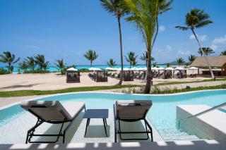 Secrets Playa Esmeralda Resort & Spa - All Inclusive - 5