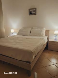Villa Duchessa - Villammare - 5