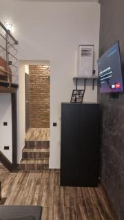 Banija studio apartments - Karlovac - 7