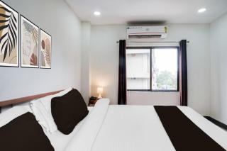 Hotel O HNG INN - Guwahati - 6