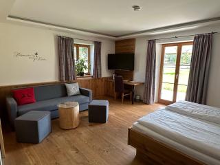 s´Quartier am Schliersee - Schliersee - 5
