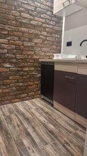 Banija studio apartments - Karlovac - 2