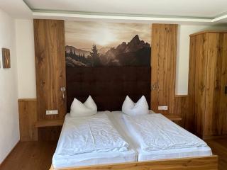 s´Quartier am Schliersee - Schliersee - 3