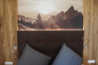 s´Quartier am Schliersee - 2
