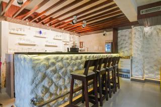 Hotel O The Nest By Mint - Siliguri - 0