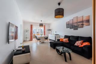 Casa d' Ana - Sesimbra - 6