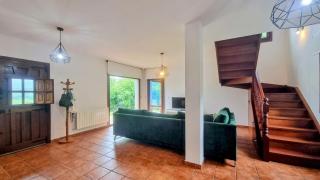 VIVIENDA VACACIONAL El Jardin del Erizo - Llanes - 8