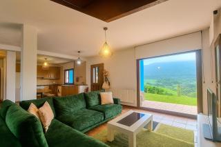 VIVIENDA VACACIONAL El Jardin del Erizo - Llanes - 4