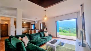 VIVIENDA VACACIONAL El Jardin del Erizo - Llanes - 3
