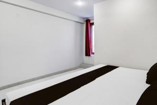 Hotel O Leelawati Garden - Alīgarh - 4