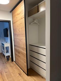 Apartmán Máj 104 - Pec pod Sněžkou - 4