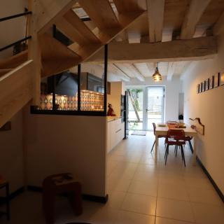 Le 29 Bis - Laparade - 6