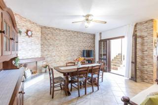 Costa Verde - Panoramic Stay Terrace Wifi BBQ AC - 9