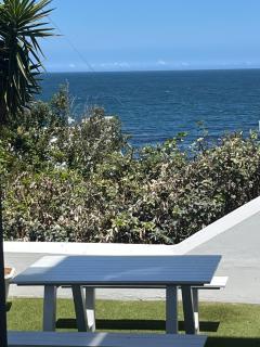 Apartment Dolphin House - Hermanus - 8