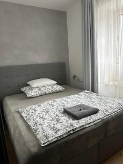 Apartmán Máj 104 - 3