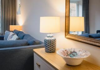 2 Bedroom Apartment in North Berwick - North Berwick - 3