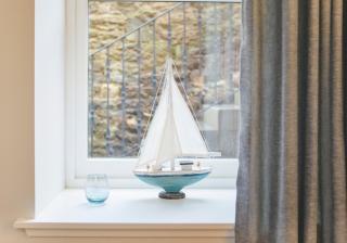 2 Bedroom Apartment in North Berwick - North Berwick - 1