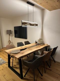 Apartmán Máj 104 - 7