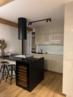 Apartmán Máj 104 - 8