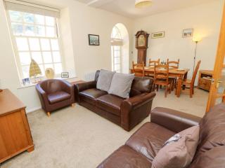The Stable Cottage - Ventnor - 6