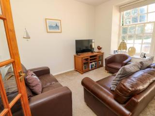 Stable Cottage - 7