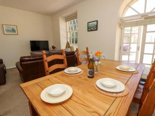 Stable Cottage - 4