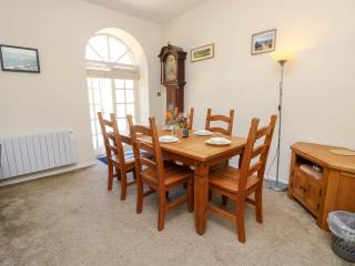 Stable Cottage - 3