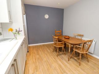 The Stable Cottage - Ventnor - 2