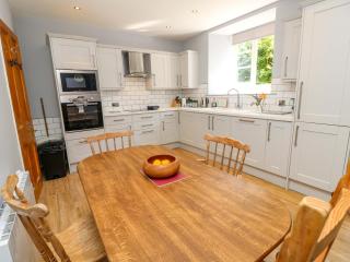 The Stable Cottage - Ventnor - 1