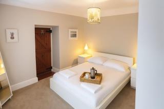 Braunton Kimblewick 3 Bedrooms - 2