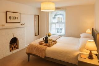Braunton Kimblewick 3 Bedrooms - Braunton - 2
