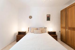 Casa Mara - Tacoronte - 1