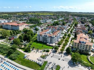 Atlantik Wohnung 201 - 7