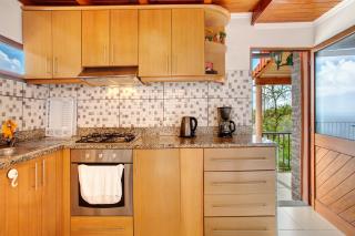 Fantastic Holiday House - Ponta Delgada - 4
