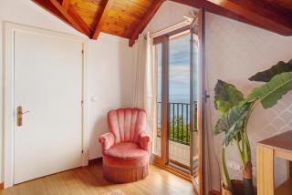 Fantastic Holiday House - Ponta Delgada - 5